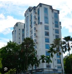 Leedon 2 (D10), Condominium #515344361